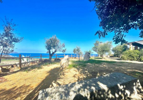 Sea View Cea Beach Bari Sardo